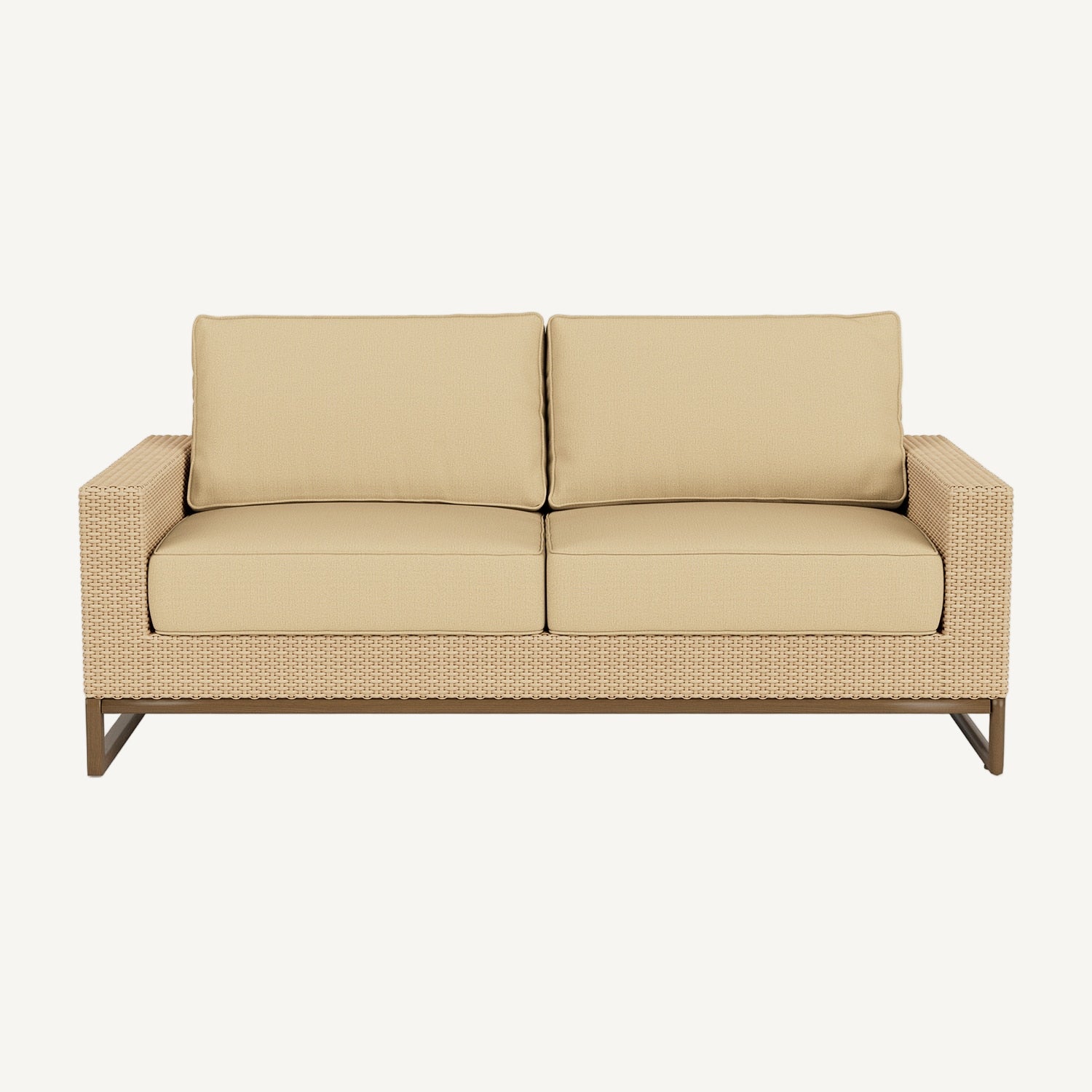 Sailcloth Sahara 32000-0016 Sofa Image Cushions