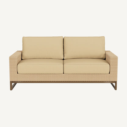 Sailcloth Sahara 32000-0016 Sofa Image Cushions