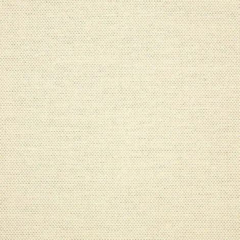 Sailcloth Sailor 32000-0026 Image Sunbrella Fabric