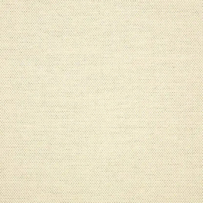 Sailcloth Sailor 32000-0026 Image Sunbrella Fabric