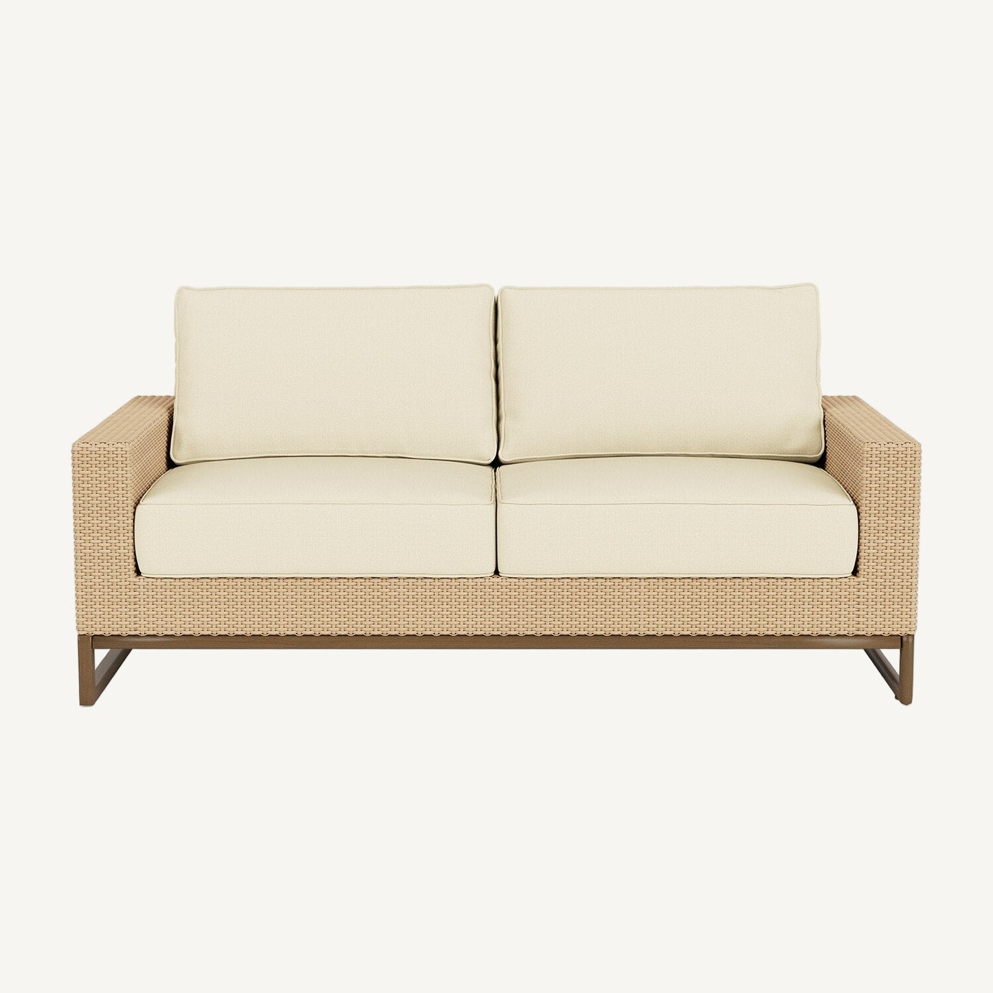 Sailcloth Sailor 32000-0026 Sofa Cushion