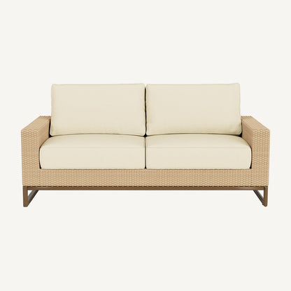 Sailcloth Sailor 32000-0026 Sofa Cushion