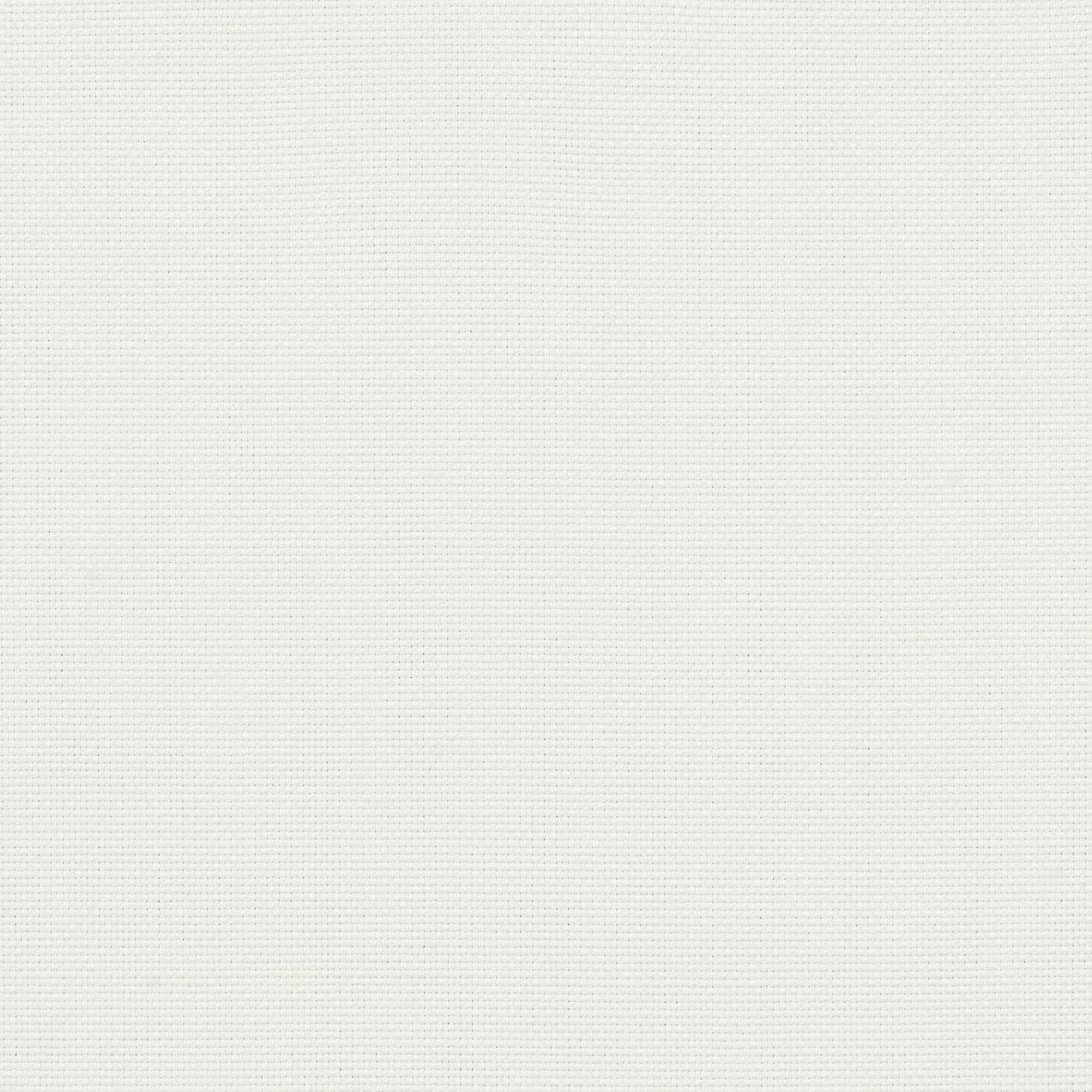 Sailcloth Salt 32000-0018 Sunbrella Fabric Image