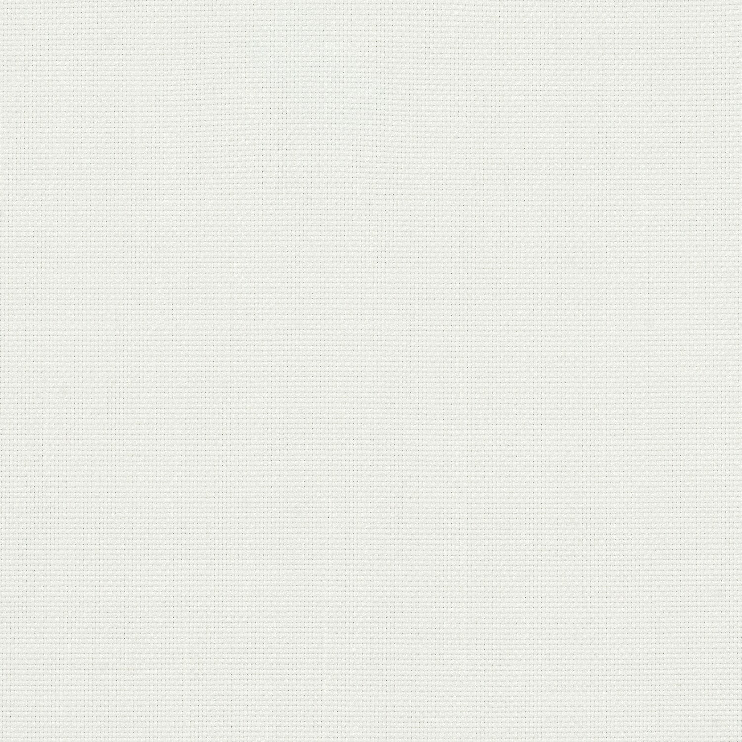 Sailcloth Salt 32000-0018 Sunbrella Fabric Image