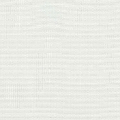 Sailcloth Salt 32000-0018 Sunbrella Fabric Image