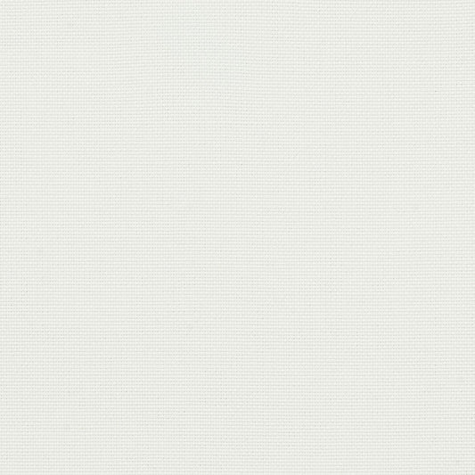 Sailcloth Salt 32000-0018 Sunbrella Fabric Image