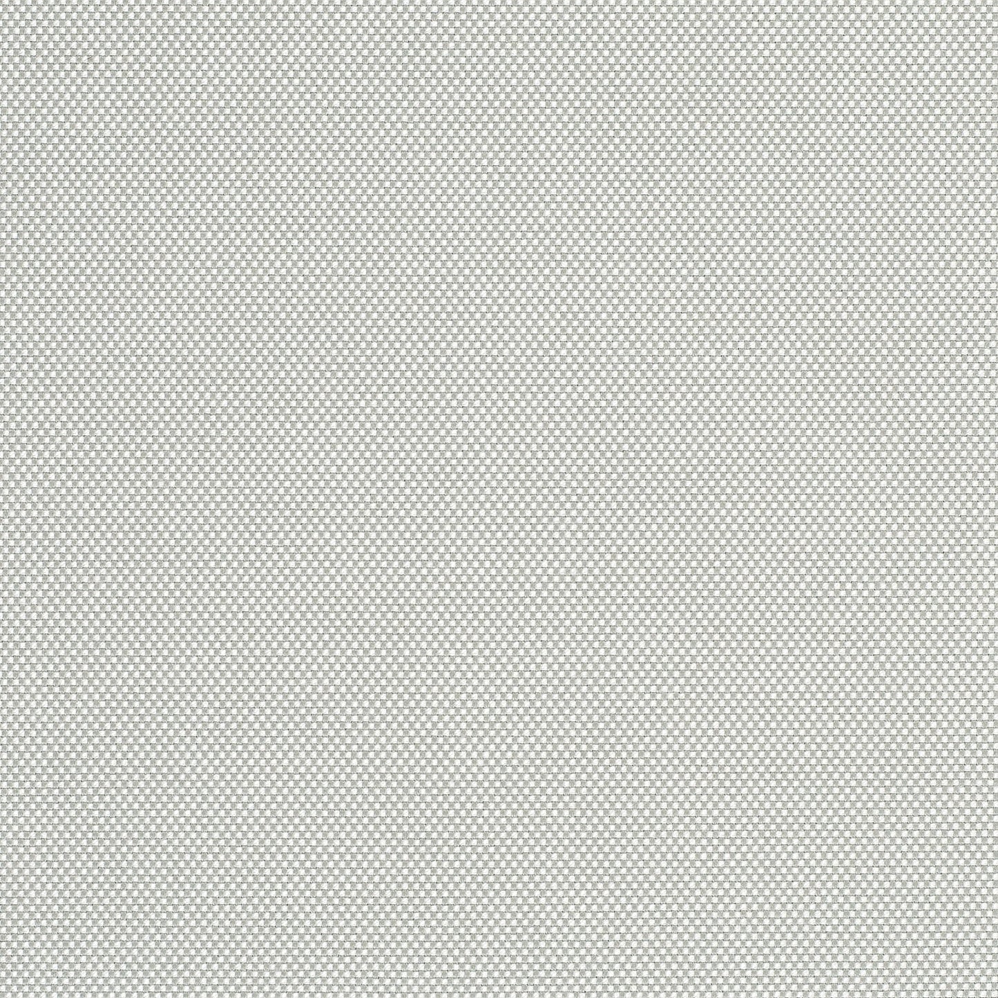 Sailcloth Seagull 32000-0023 Image