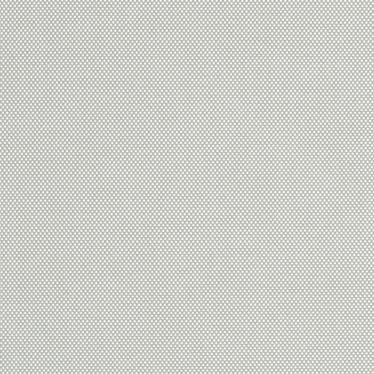 Sailcloth Seagull 32000-0023 Image