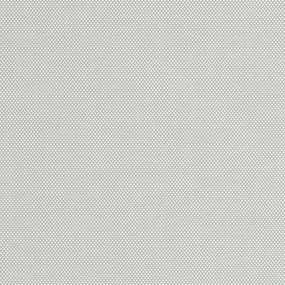 Sailcloth Seagull 32000-0023 Image