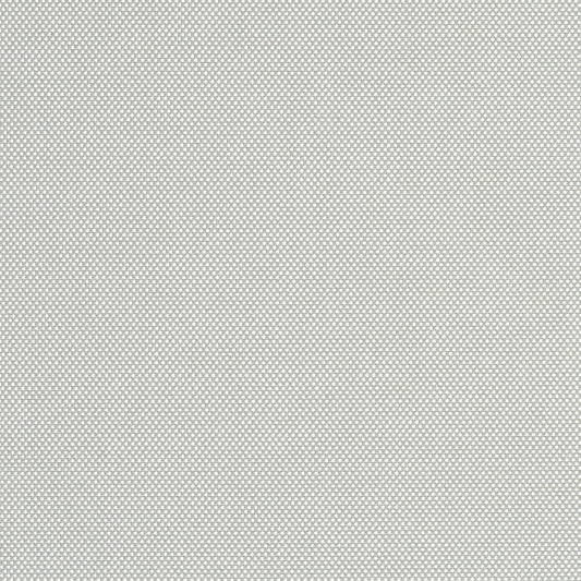 Sailcloth Seagull 32000-0023 Image