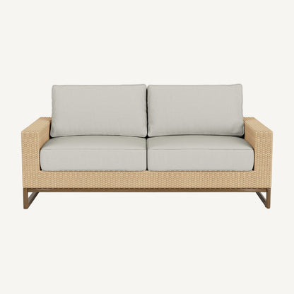 Sailcloth Seagull 32000-0023 Image Sofa Cushions  Seat