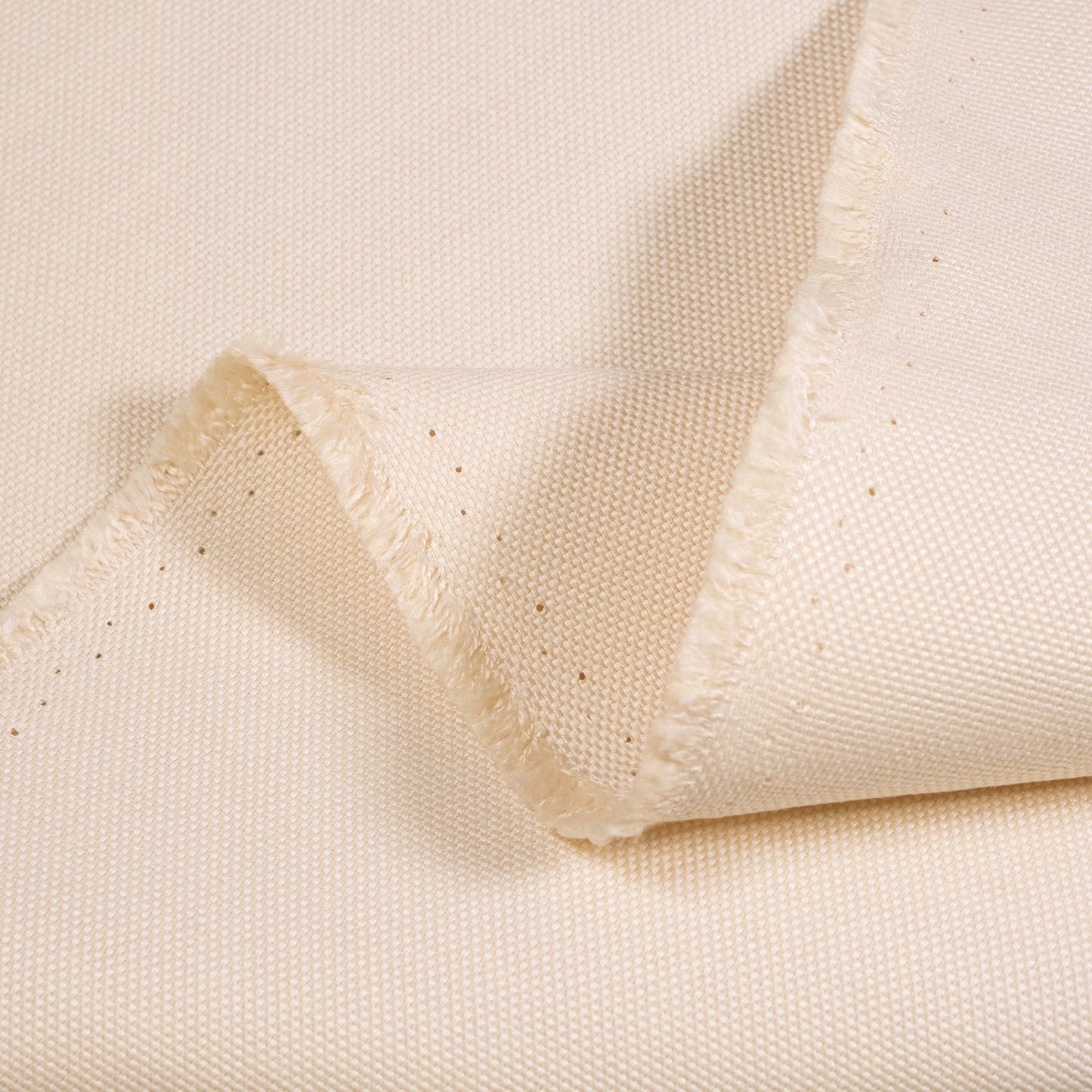 Sailcoth32000-0000FabricCloseup