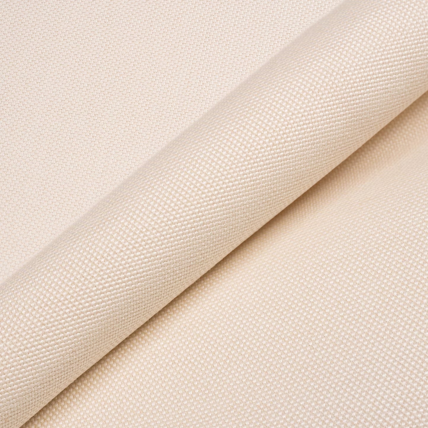 SailcothShell32000-0000FabriccloseupRolll