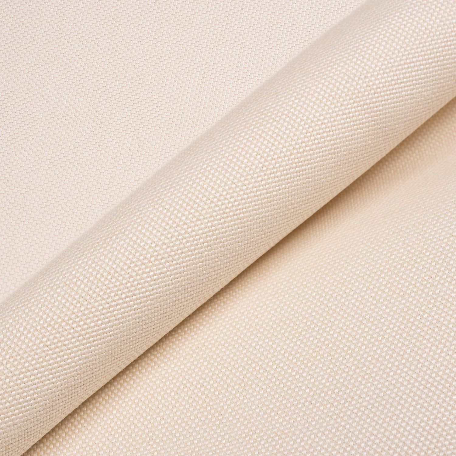 SailcothShell32000-0000FabriccloseupRolll