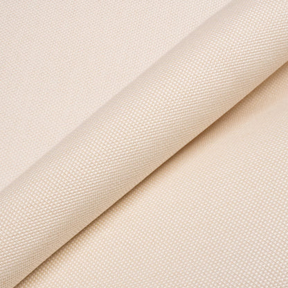 SailcothShell32000-0000FabriccloseupRolll