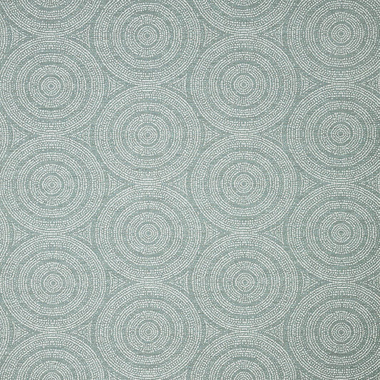 Santara Mist 44367-0001