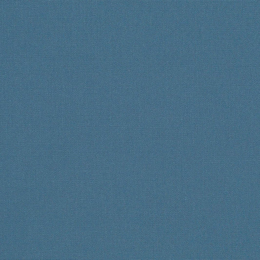 Sapphire Blue 6041-0000 60-Inch Awning / Marine Fabric