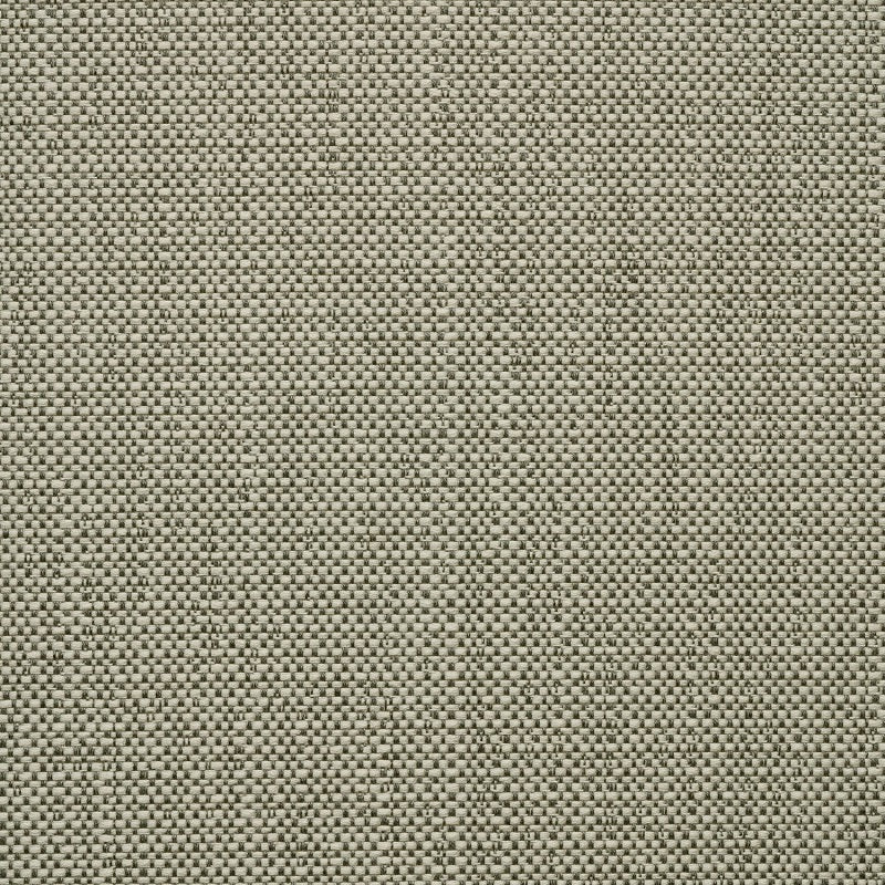 Savane Nimbus SAV2 J350