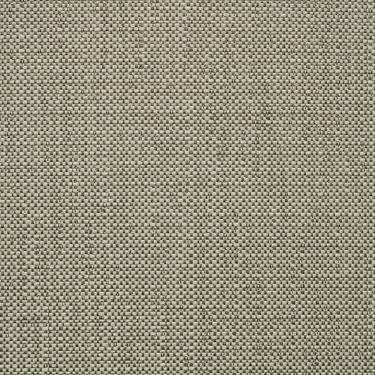 Savane Nimbus SAV2 J350