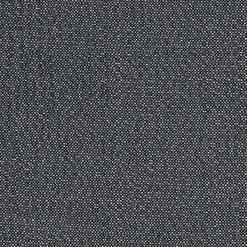 Savane Tornado SAV2 J351