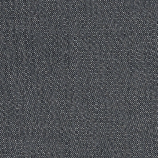 Savane Tornado SAV2 J351