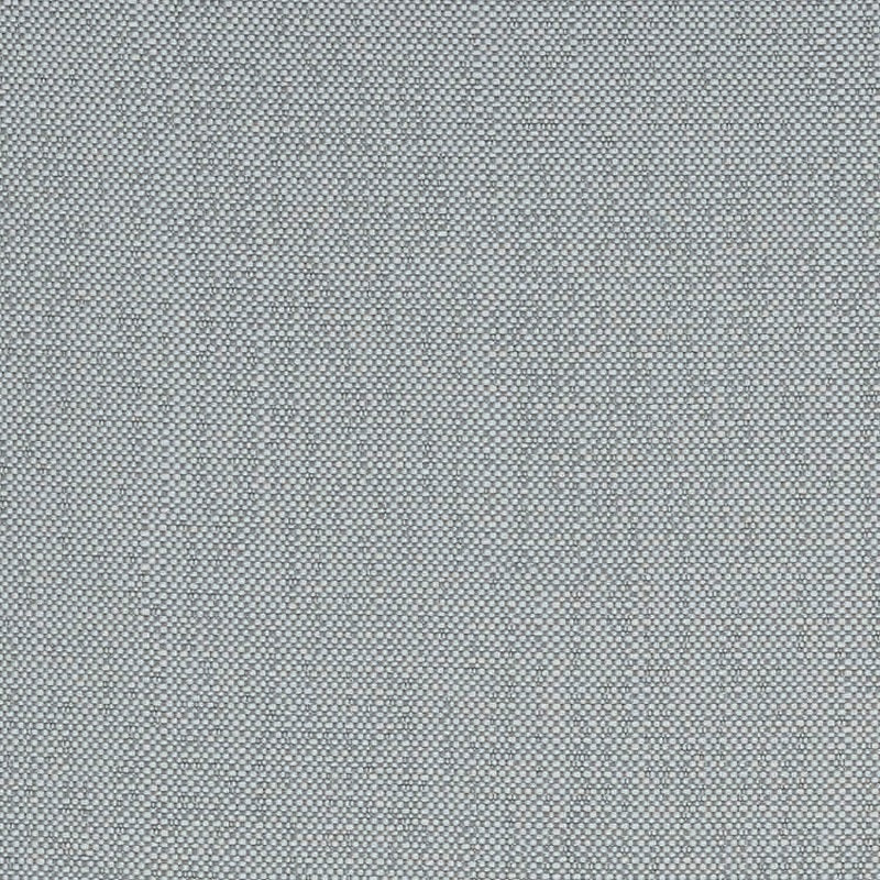 Savane Whisper SAV2 J349