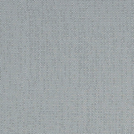 Savane Whisper SAV2 J349