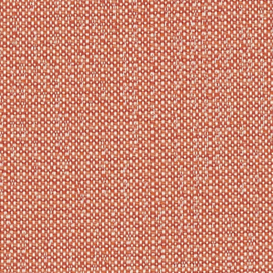 Savane Dawn SAV2 J353