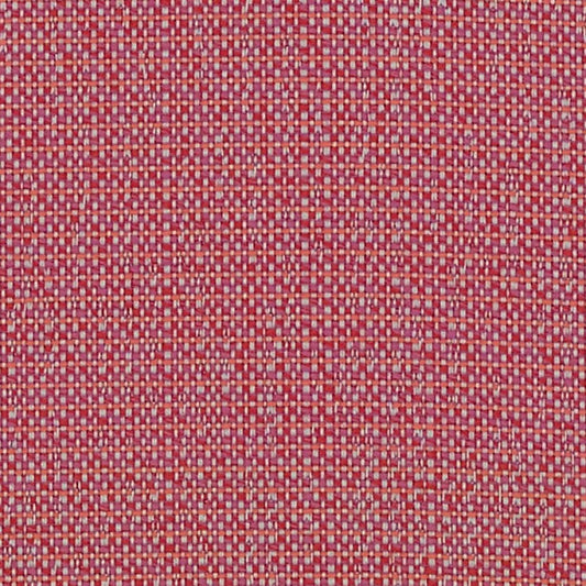 Savane Eris SAV2 J352