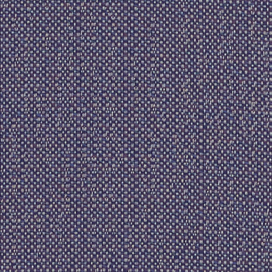 Savane Midnight SAV2 J355