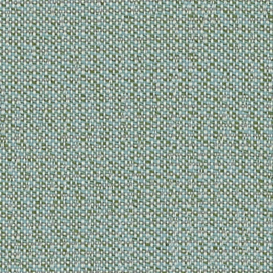 Savane Spring SAV2 J354