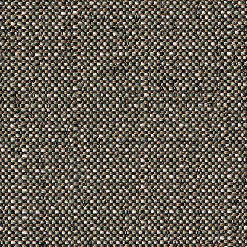 Textured brown fabric pattern