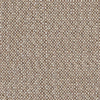 Textured beige fabric pattern