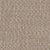 Savane Coconut