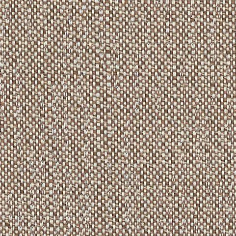 Textured beige fabric pattern