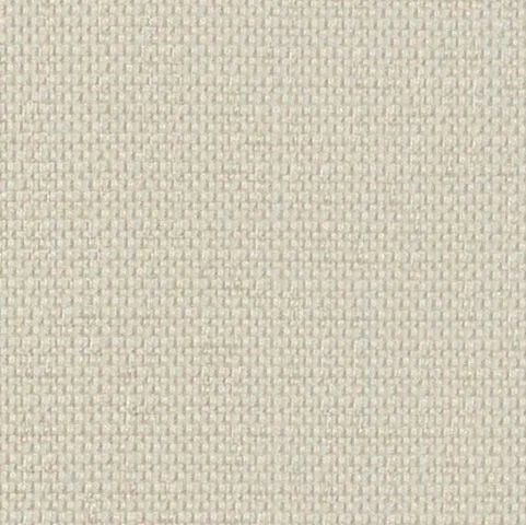 SAVANE WHITE