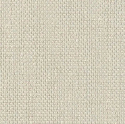 SAVANE WHITE