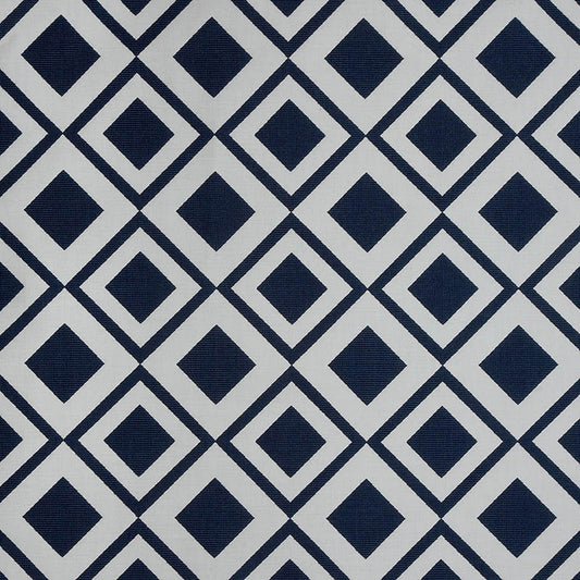 Savvy Indigo 45889-0007