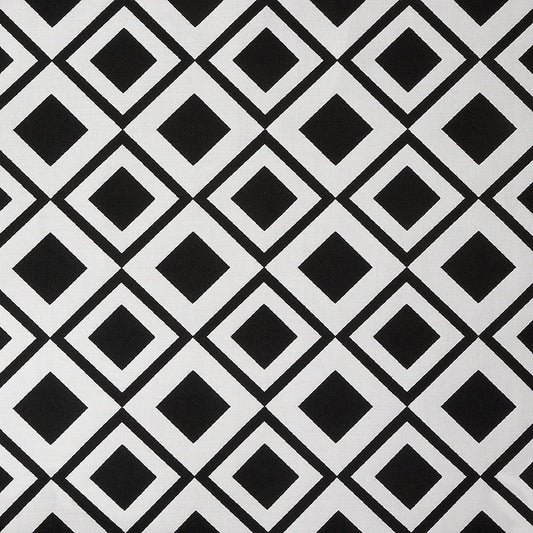 Savvy Onyx 45889-0009