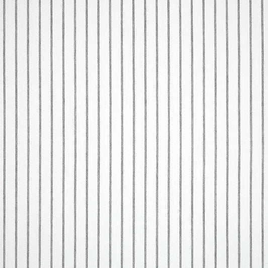 Scale Cloud 14050-0001