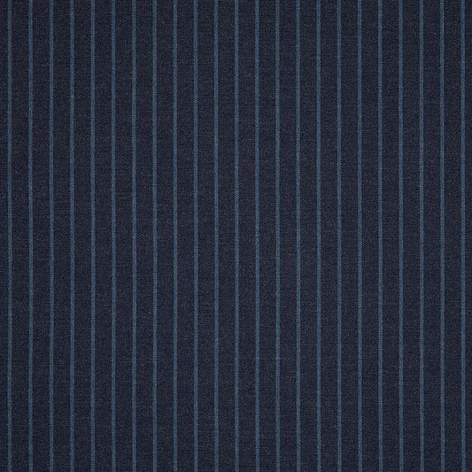 Scale Indigo 14050-0004