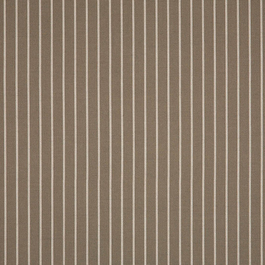 Scale Taupe 14050-0002