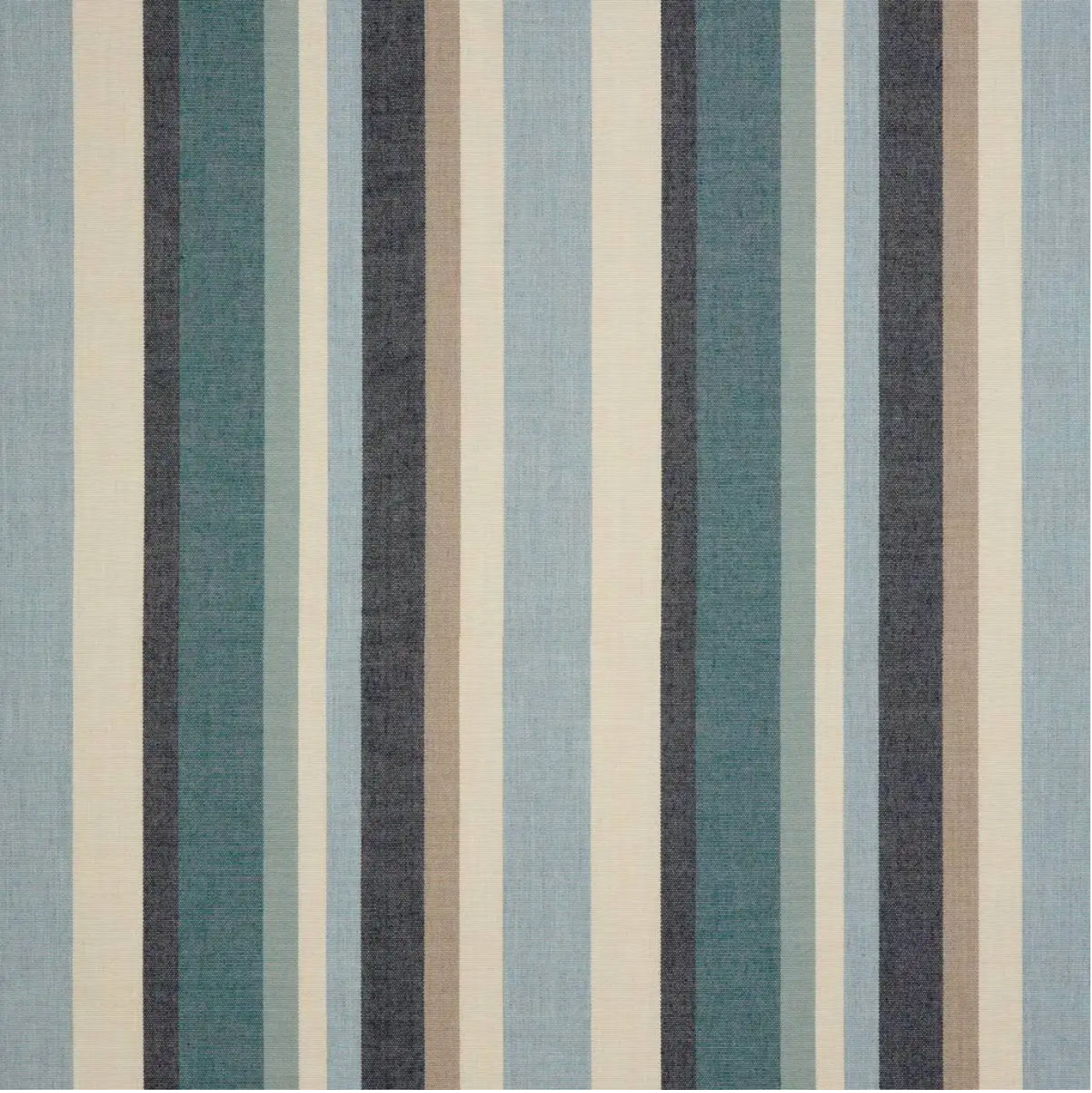 Scope-Cape-40465-0004-Fabric-Multi
