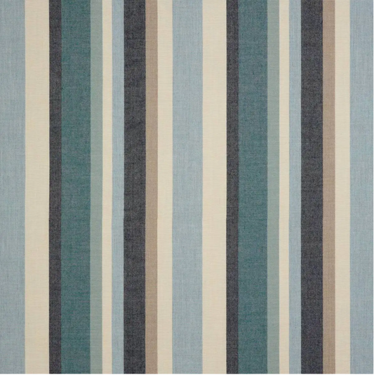 Scope-Cape-40465-0004-Fabric-Multi