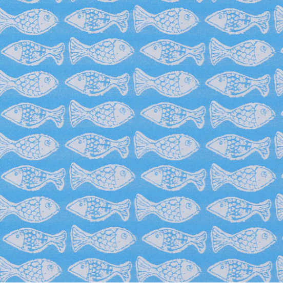 Nemo Caribbean 28119