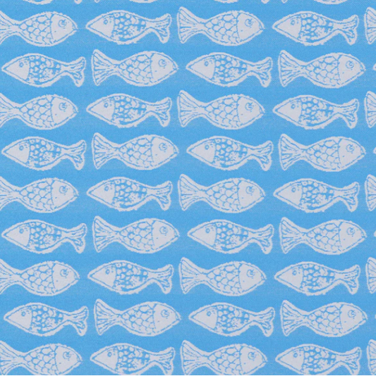 Nemo Caribbean 28119