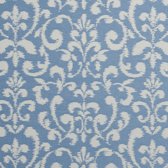 Damask Seaside 28169