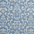 Damask Seaside 28169