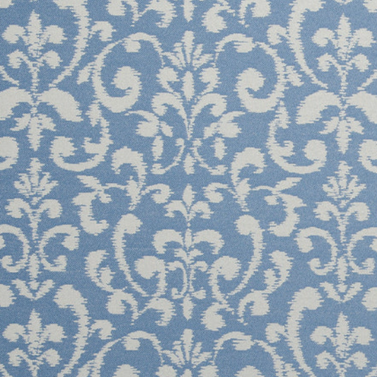 Damask Seaside 28169