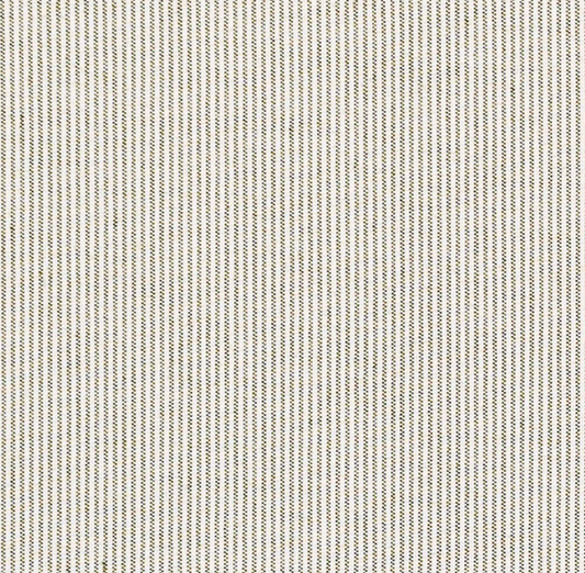 Replay Fern 40621-0009